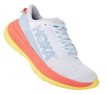 Кроссовки HOKA ONE ONE Спорт #1