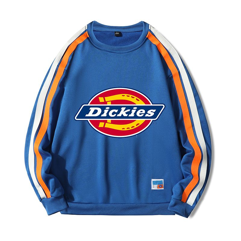 Свитшот Dickies #1