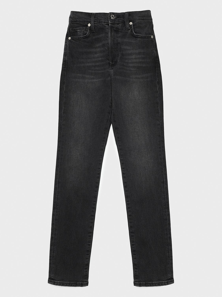 MANGO Gisele OZON 833928869