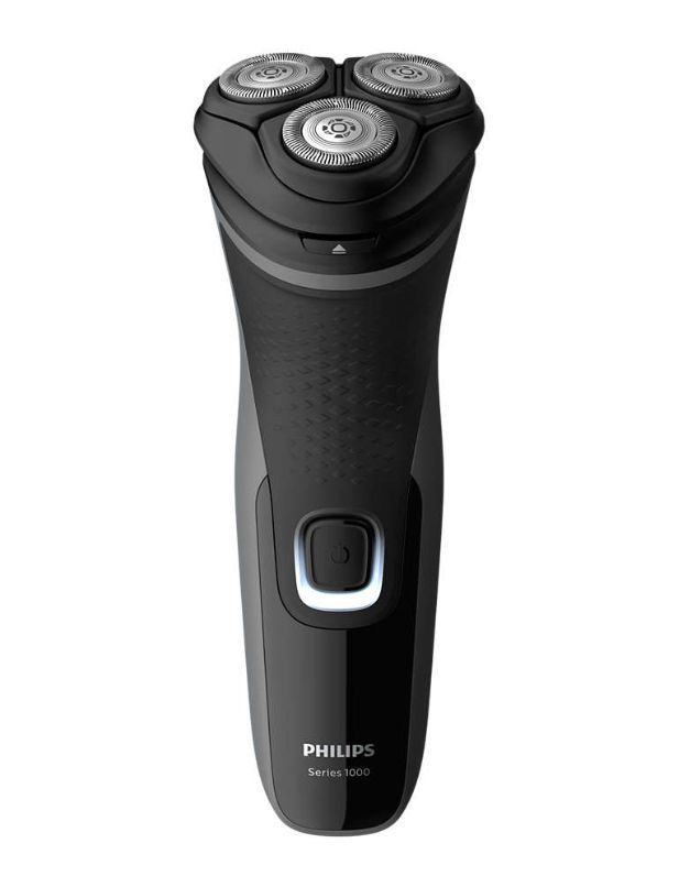 Электробритва philips s3232 52