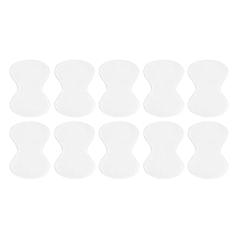 10 шт. гитарный медиатор 0,5 мм клей силикагель гитарные медиаторы ...