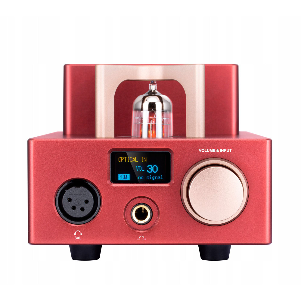 xDuoo TA-10R grey Усилитель для наушников с ЦАП - купить по выгодной ...