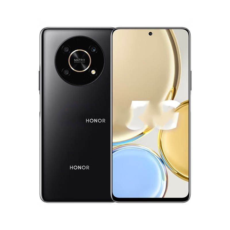 Смартфон honor x9 отзывы