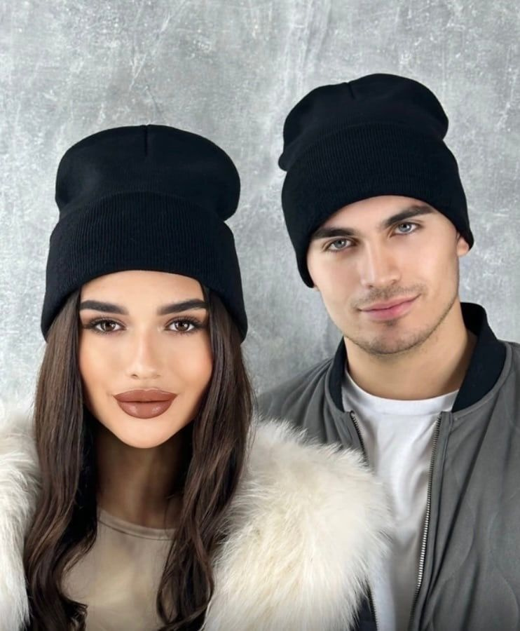 Код шапка. Трехцветная шапка 2023 пушистая. Шапка серо голубая женская. Код шапка. Шапка катрин gold с ангорой.