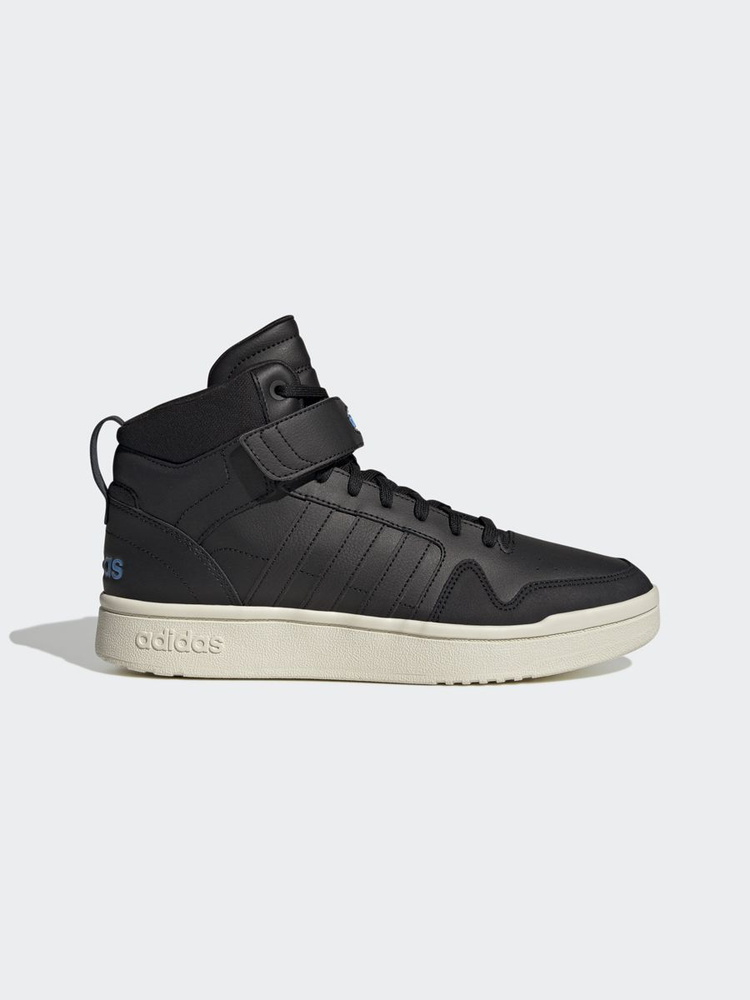 adidas Sportswear Postmove Mid