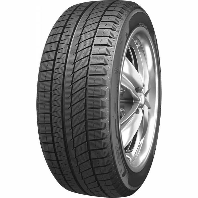 Sailun Ice Blazer Arctic Evo RunFlat Шины зимние 245/45 R19 102V Нешипованные  #1