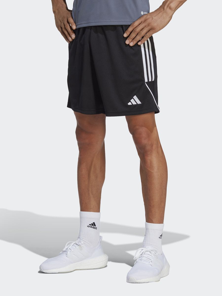 Шорты adidas Tiro 23 Short #1