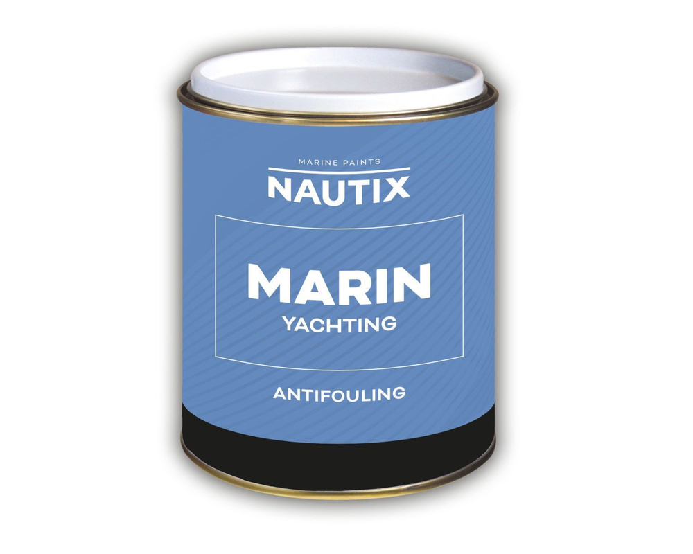 NAUTIX Прочие аксессуары для ремонта и ухода за судном #1