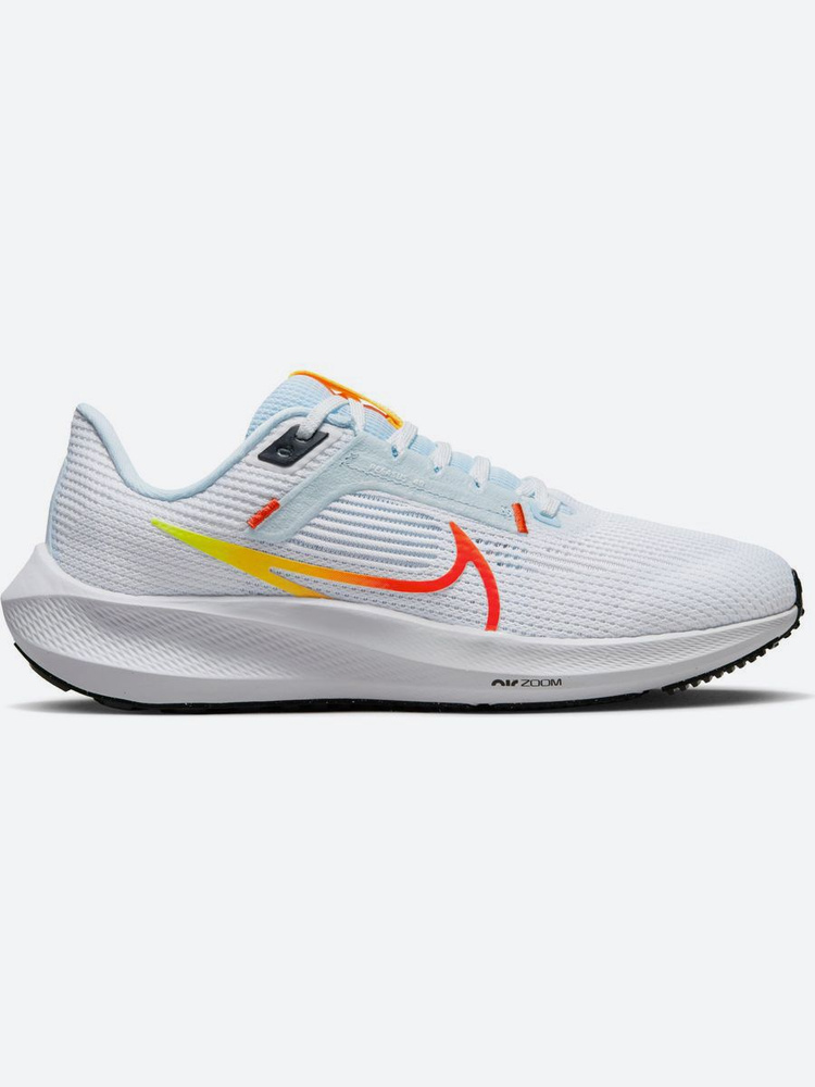 Кроссовки Nike W Air Zoom Pegasus 40 #1