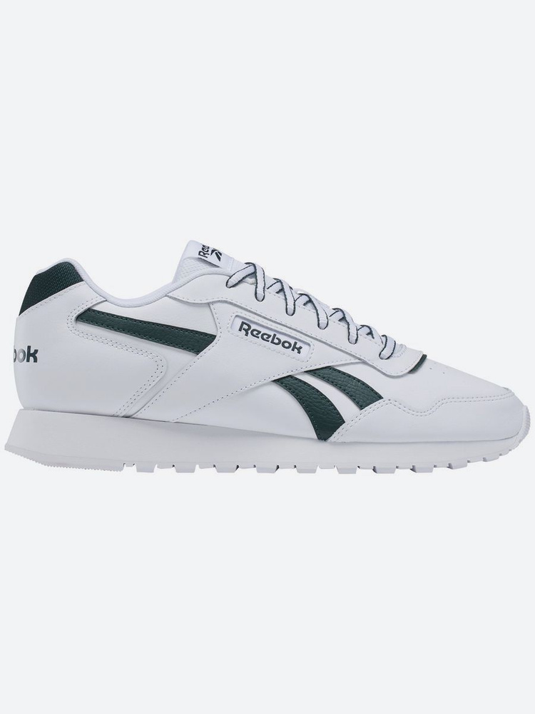 Кроссовки Reebok Glide #1