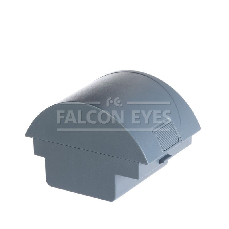 Аккумулятор Falcon Eyes AC-GT480 #1