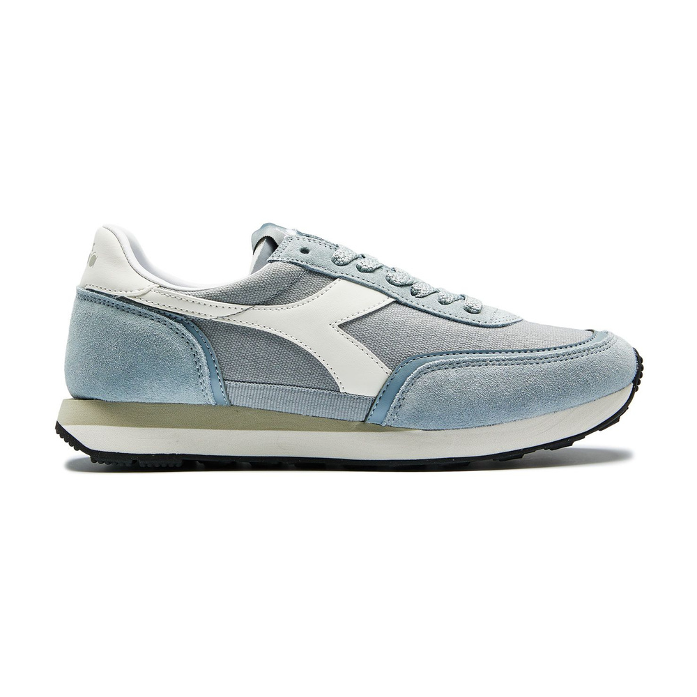 Diadora KOALA REPLICANT WN OZON 655813605