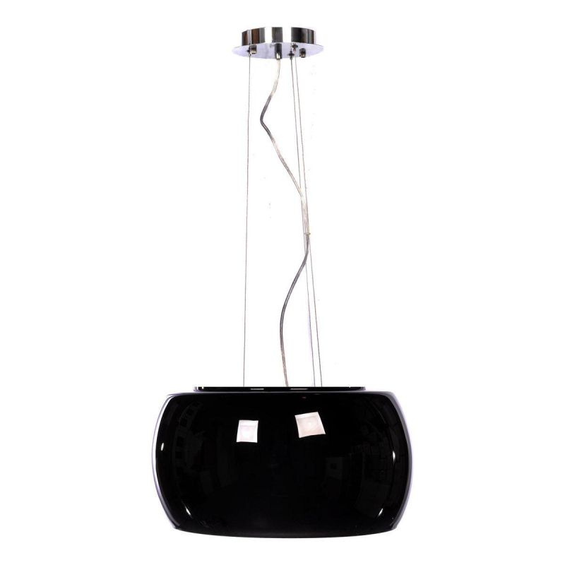 Lumina Deco Подвесной светильник, G4, 28 Вт #1