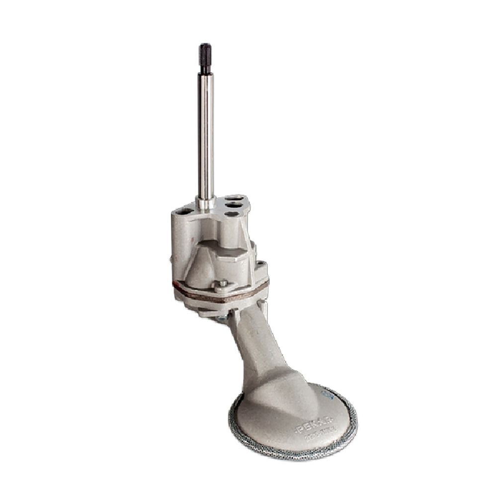 Насос масляный ВАЗ-2101-2107 - Pekar арт. 2101-1011010 - купить по ...