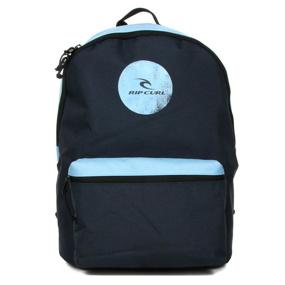 Rip Curl рюкзак Dome (18L, navy) #1