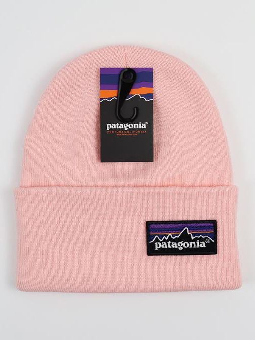 Шляпа Patagonia #1