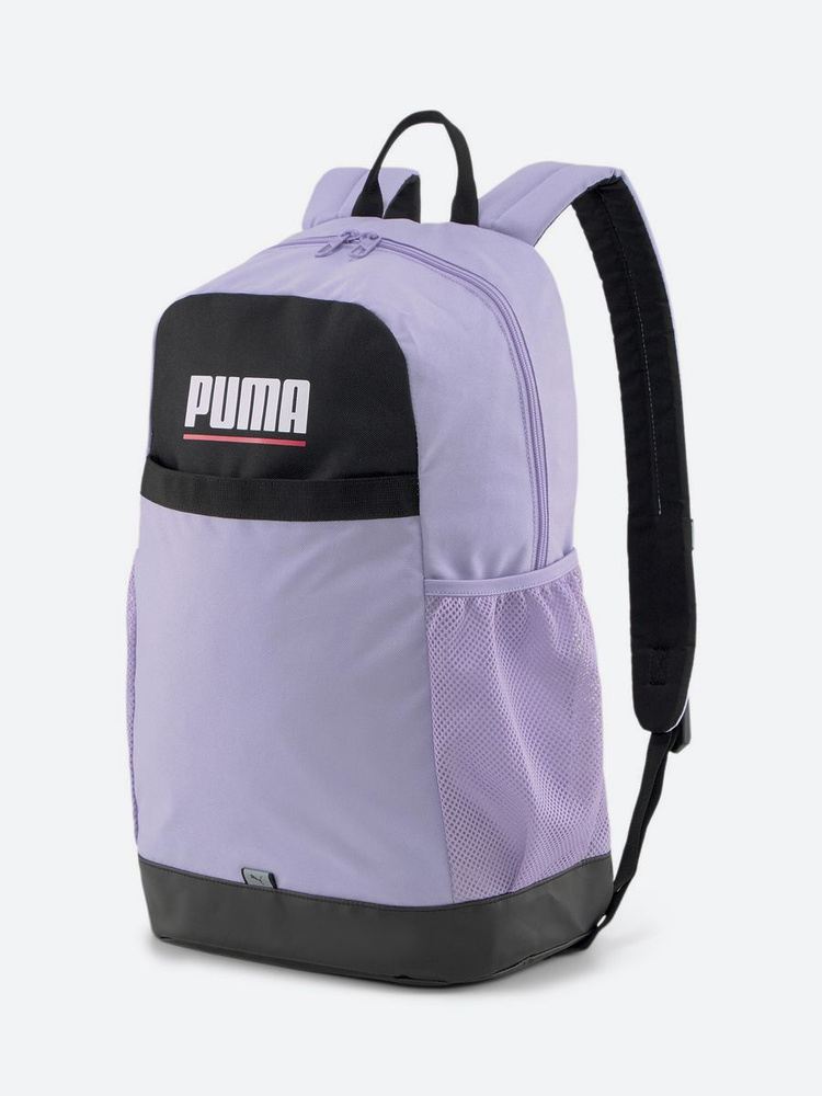 PUMA Рюкзак Plus Backpack #1
