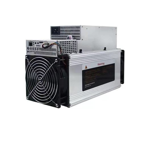 Асик Whatsminer M30S 94 TH/s 36W #1