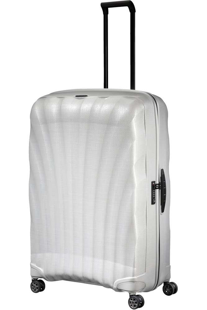 Samsonite Чемодан Полипропилен 86 см 144 л #1