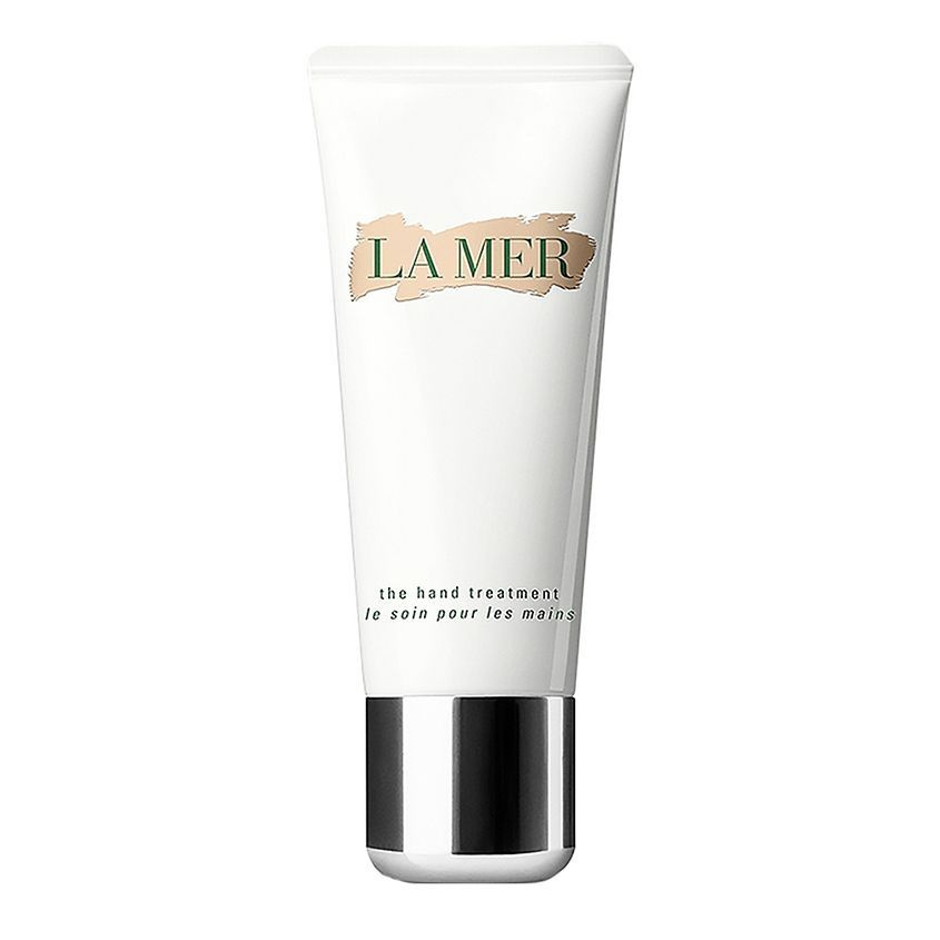 LA MER Крем для рук (The Hand Treatment) 100 мл #1