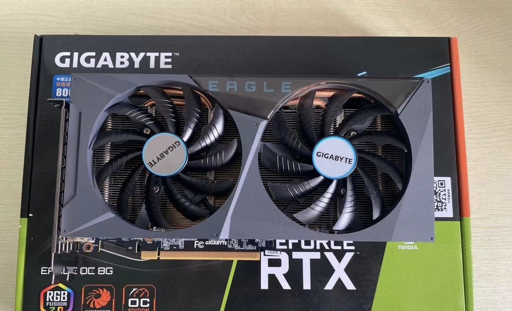 Gigabyte rtx 3060 ti eagle. Видеокарта: gigabyte rtx 3060ti. Rtx 3060ti gigabyte eagle oc 8gb. Geforce rtx 3060 ti eagle oc (lhr). Rtx 3060 gigabyte eagle 12gb.