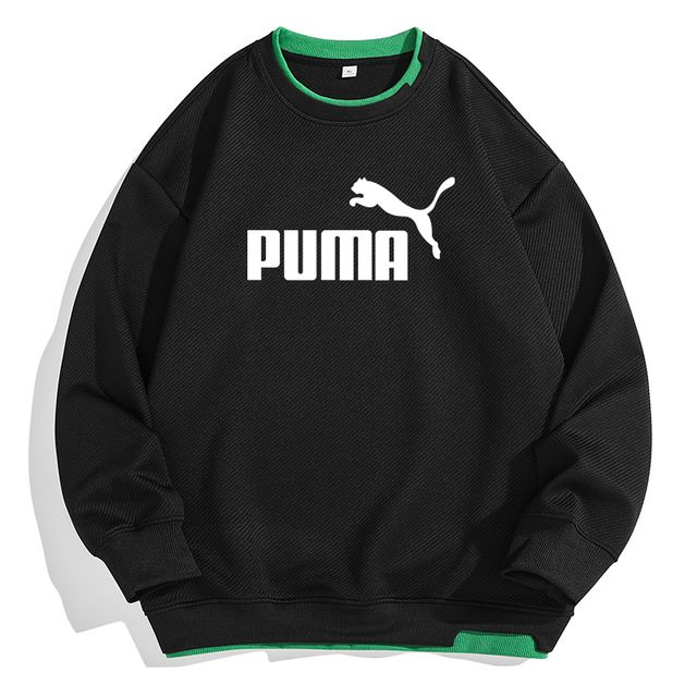 Свитшот PUMA #1