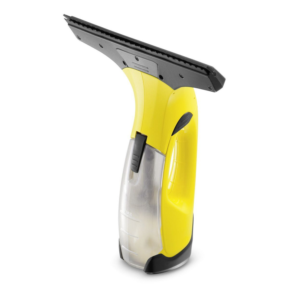 Стеклоочиститель Karcher WV 2 1.633-298.0 #1