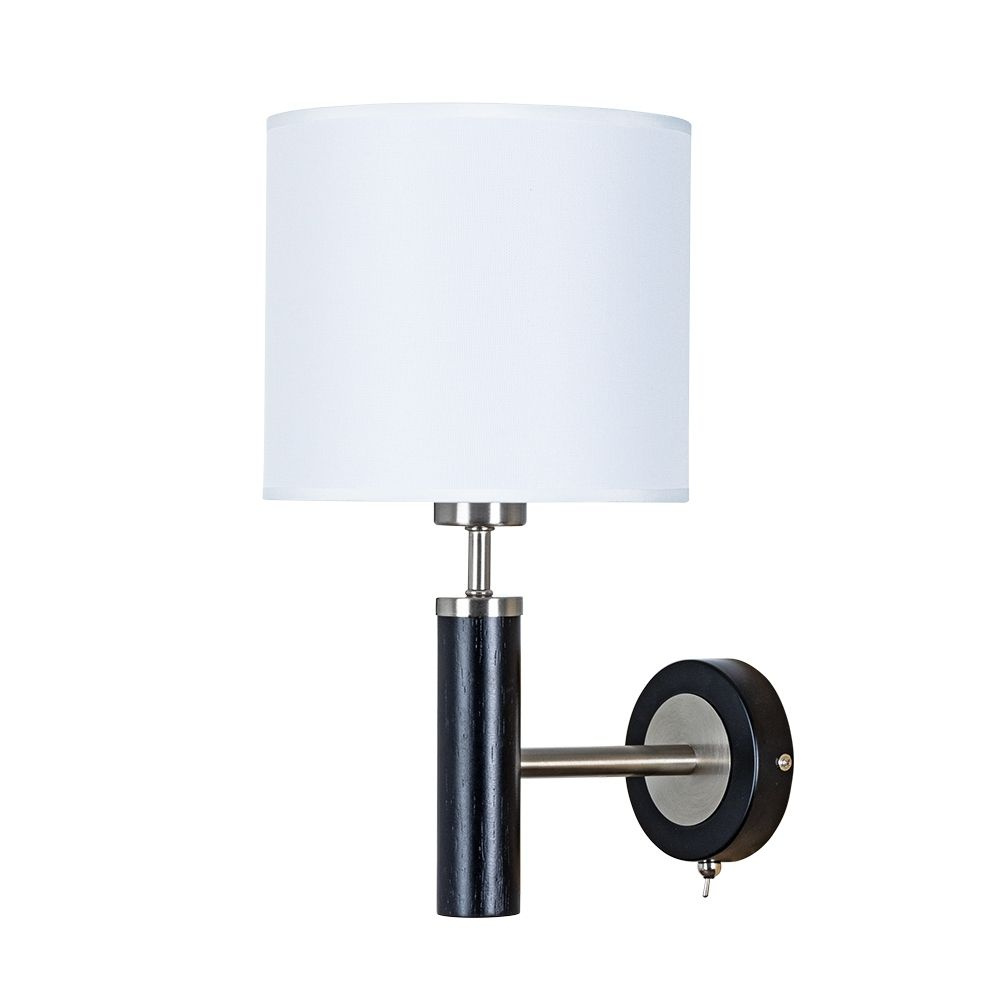 Arte Lamp Бра, E27, 60 Вт #1