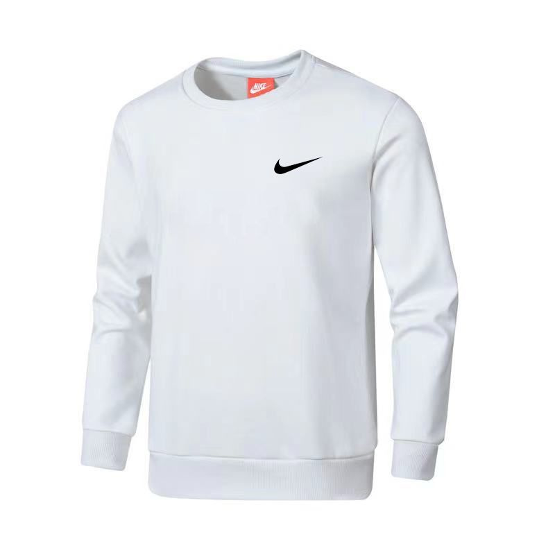 Свитшот Nike #1