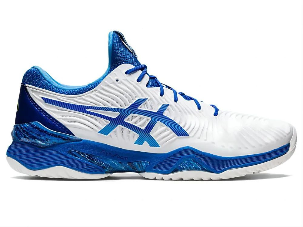 Кроссовки ASICS Asics Gel-Task #1