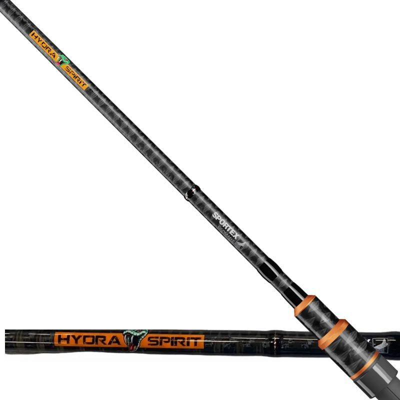 Sportex hydra spirit