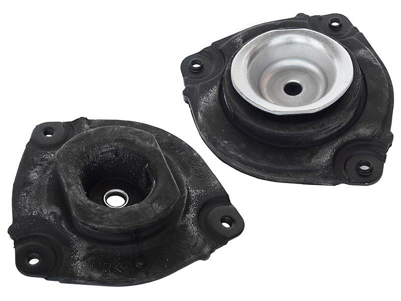 Опора передней стойки NISSAN JUKE/ LEAF/ PULSAR/ SYLPHY/ TIIDA 2010- LH #1