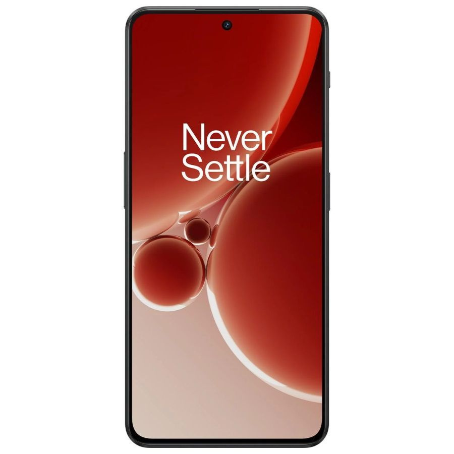 Смартфон oneplus nord 3 256. ONEPLUS смартфон Nord 3 5g,. ONEPLUS Nord 3 16/256gb. ONEPLUS Nord 3. ONEPLUS 2023.