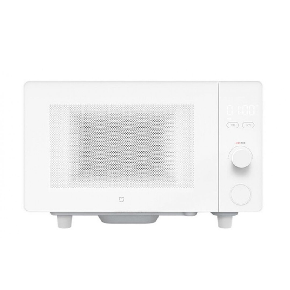 Микроволновая печь Xiaomi Mijia Microwave Oven White (MWBLXE1ACM) #1