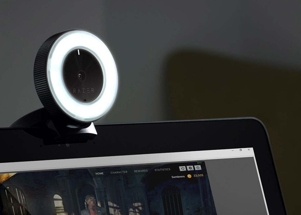 Веб камера для стрима. Камера sony для стрима. Топ веб камер для стрима. Крутая веб камера. Logitech streamcam.