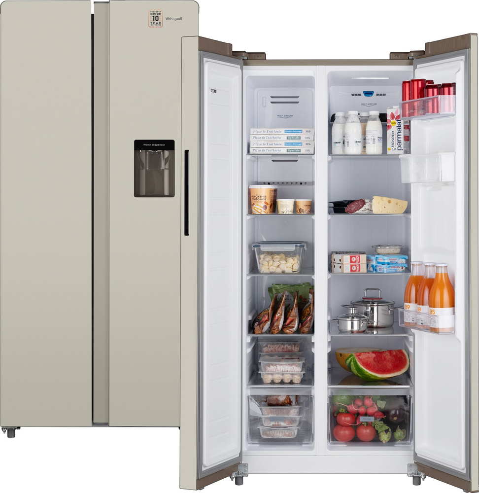 Wsbs 600 xb. Холодильник side by side weissgauff wsbs 600 be nofrost inverter water dispenser. Отдельностоящий холодильник с инвертором weissgauff wsbs 600 nofrost inverter rock glass. Wsbs 600. Wsbs 600 xb.
