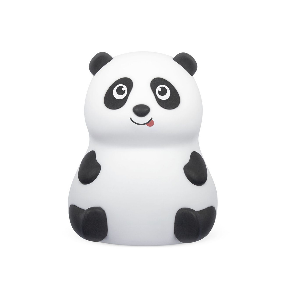 Светильник LED Rombica Panda (DL-A018) #1