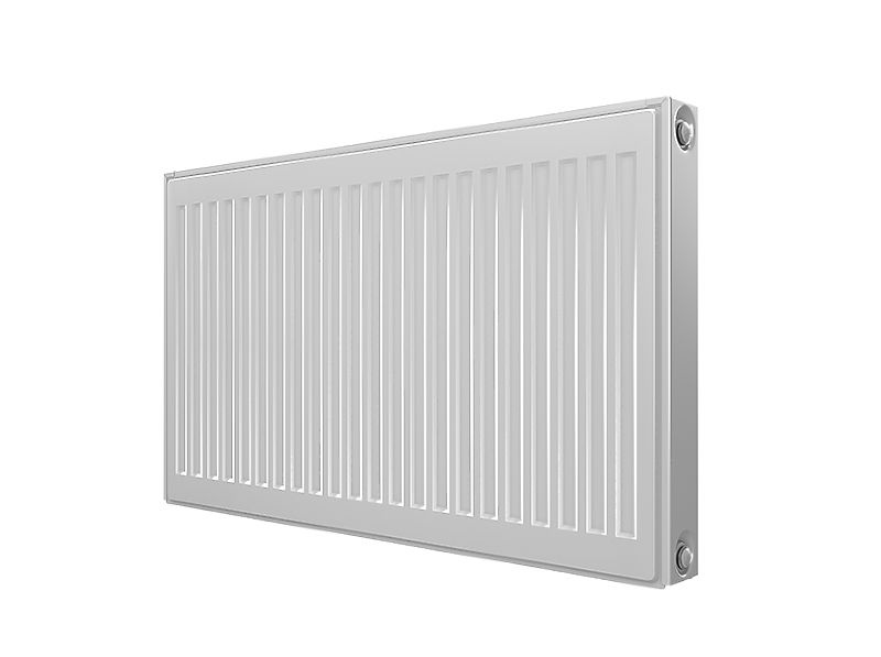 Радиатор панельный Royal Thermo COMPACT C11-500-1200 RAL9016 #1