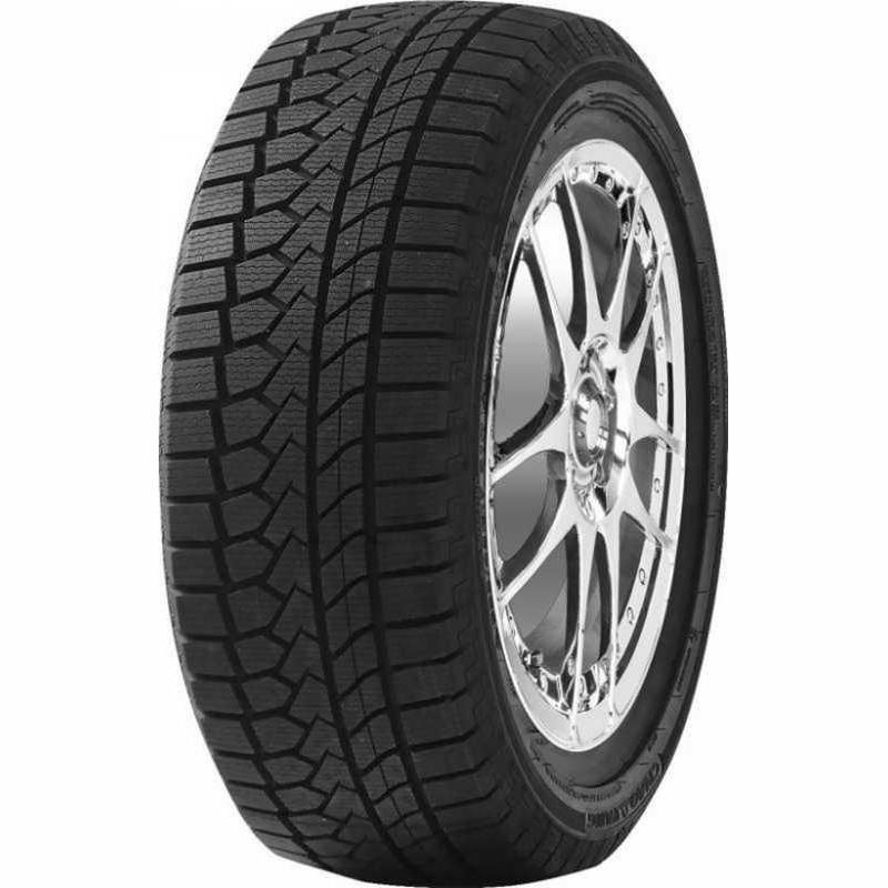 Westlake SW628 Шины  зимние 255/60  R18 112T Нешипованные #1