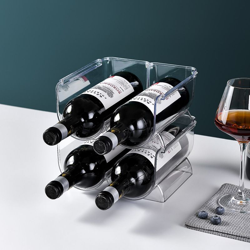 Винный стеллаж, винный шкаф, витрина для бутылок вина купить по ...