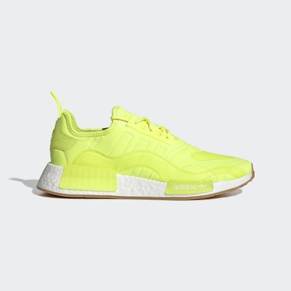 Кроссовки adidas NMD_R1 #1