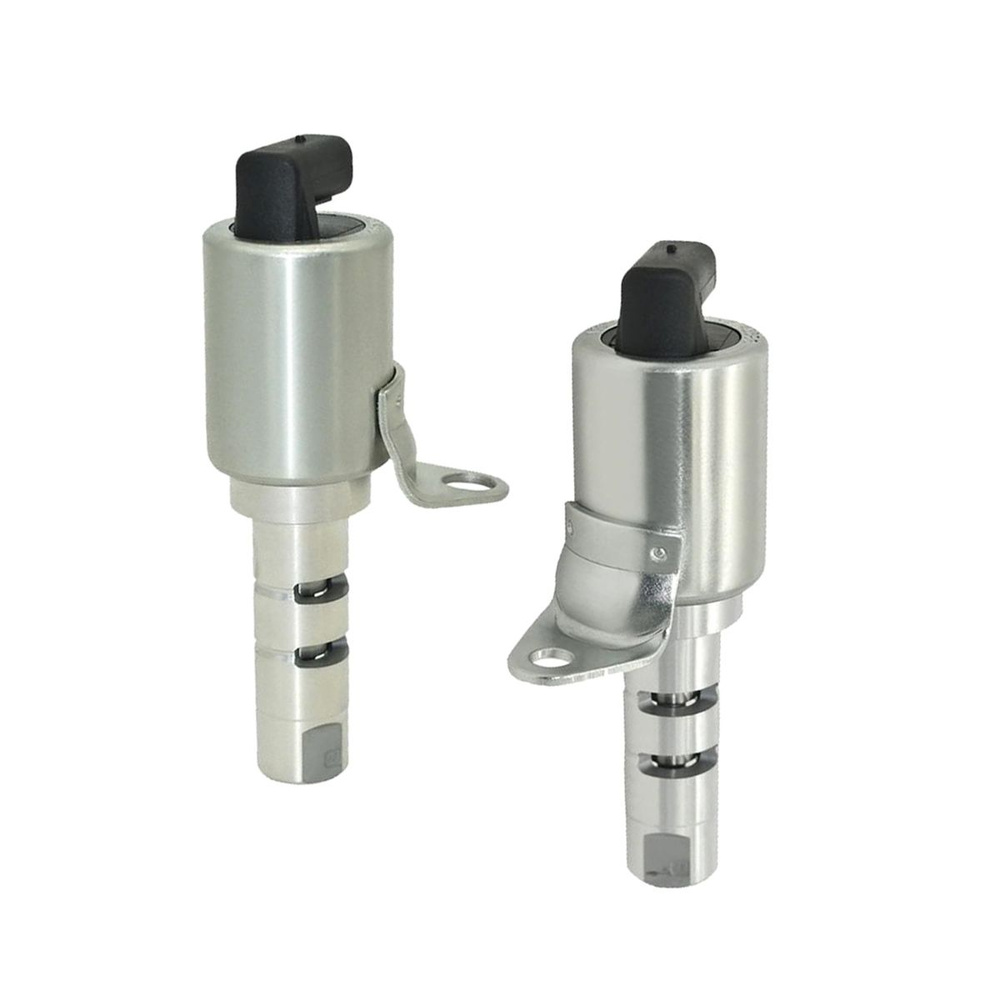 Для LR025652 LR024995 впускной и выпускной клапан с регулируемым ...