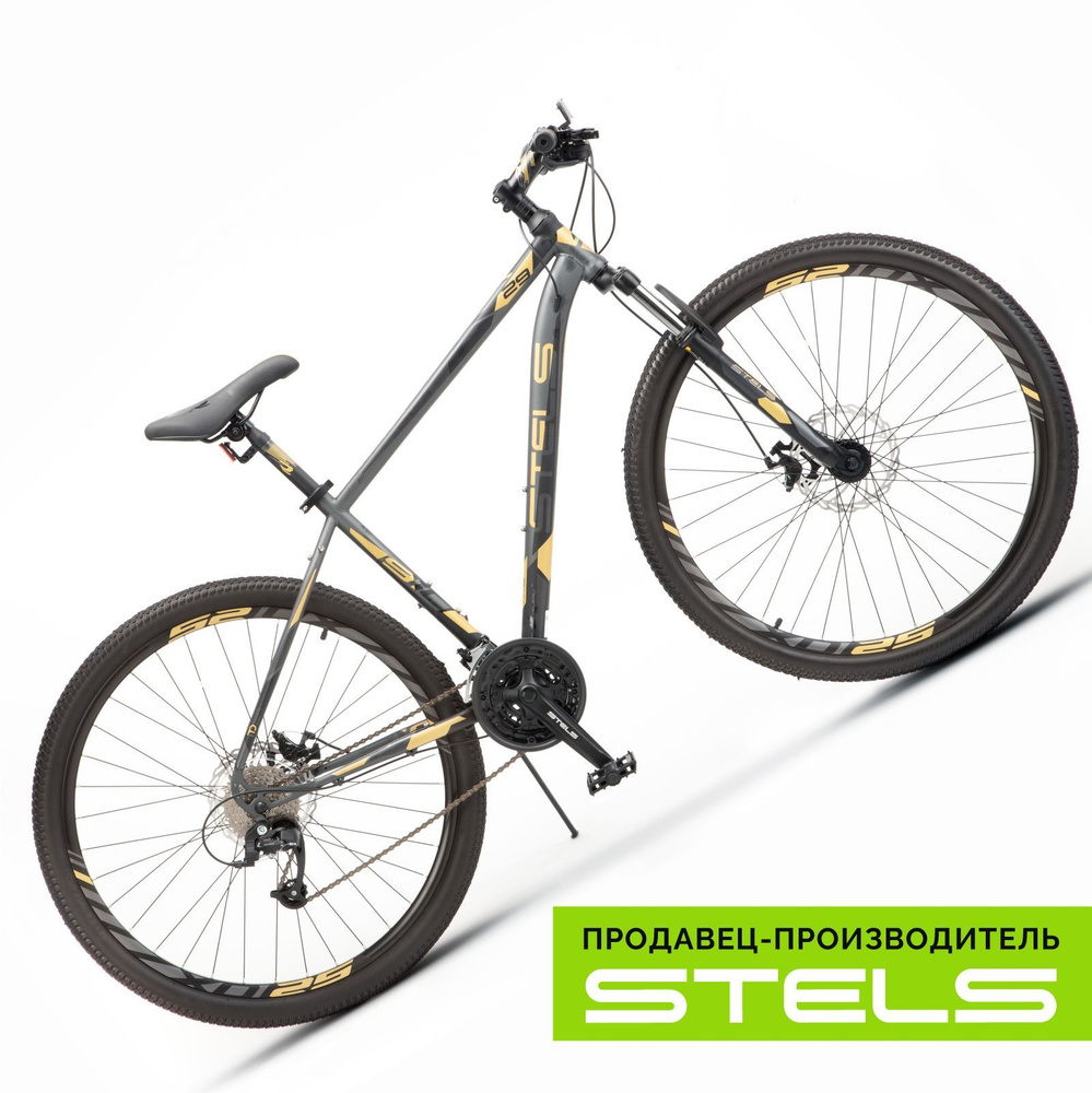 Stels navigator 910 md. Велосипед MTB TT 21speed. Велосипед Max Pro mtb26. Велосипед bulls Raptor. BYW Bike 26 MTB 21speed.