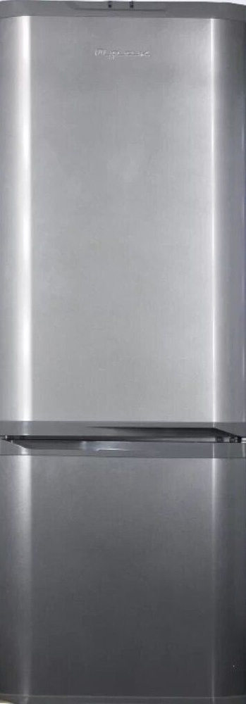 Холодильник ОРСК 172 G #1