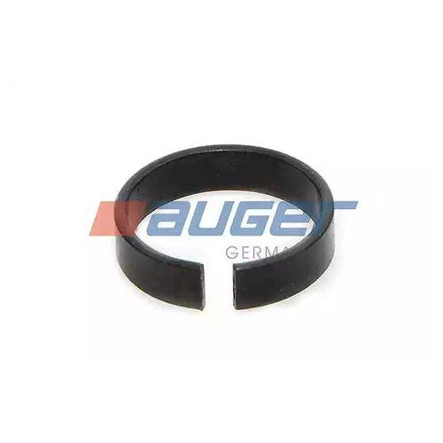 Auger Центрирующее кольцо, обод Auger 79263 арт. 79263 #1
