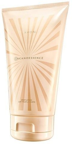 Avon Лосьон для тела Incandessence 150 мл #1