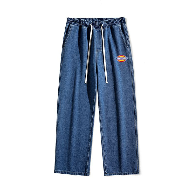 Брюки спортивные Dickies #1