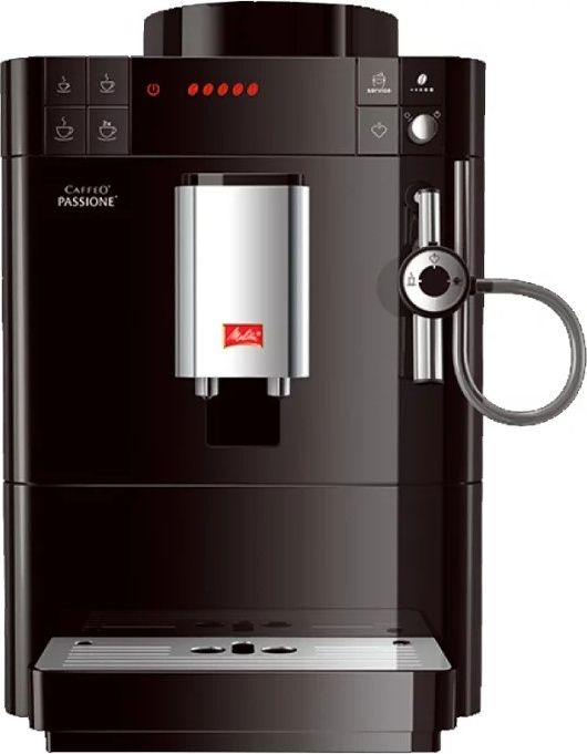 Melitta Автоматическая кофемашина b115879 #1