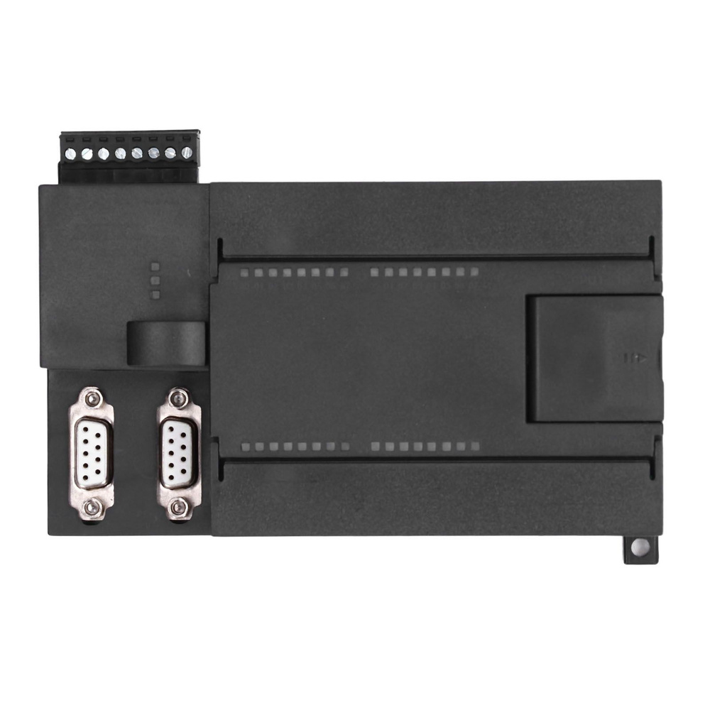 Контроллер ПЛК - купить по выгодной цене в интернет-магазине OZON ...