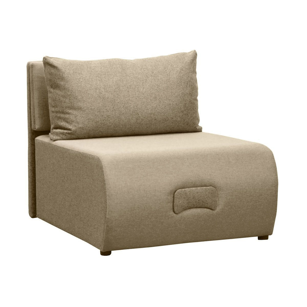 Кресло-кровать Лучик #1